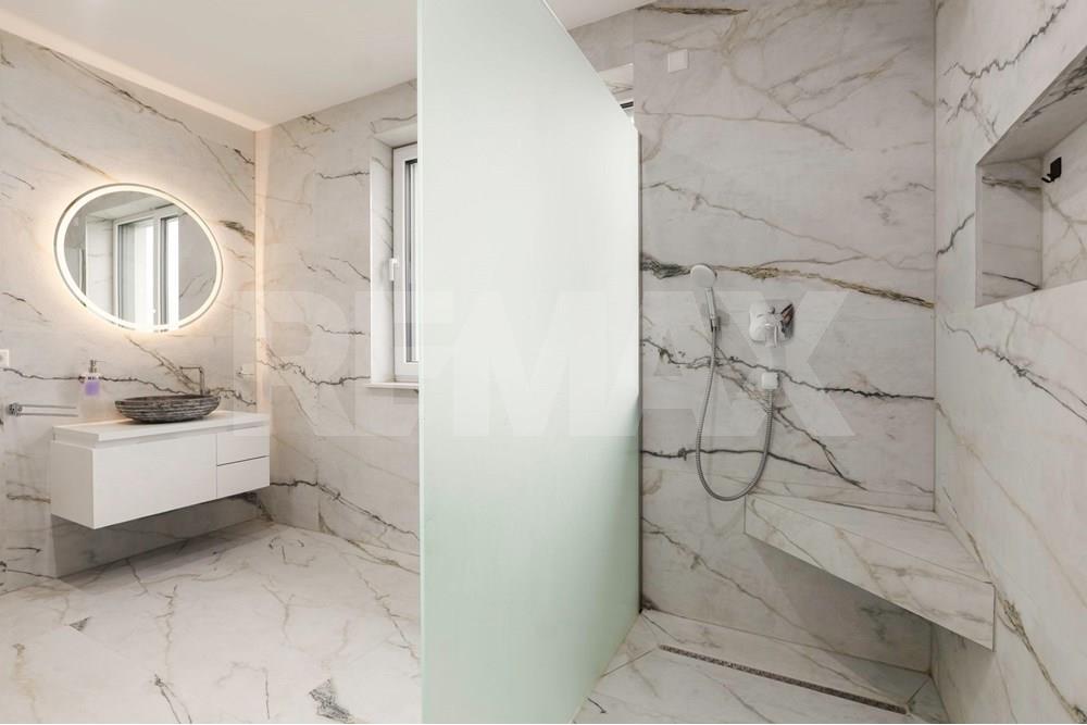 Maison - A vendre - Gruemmelscheid - 27-web-or-mls-P1524435.jpg - 280221016-157