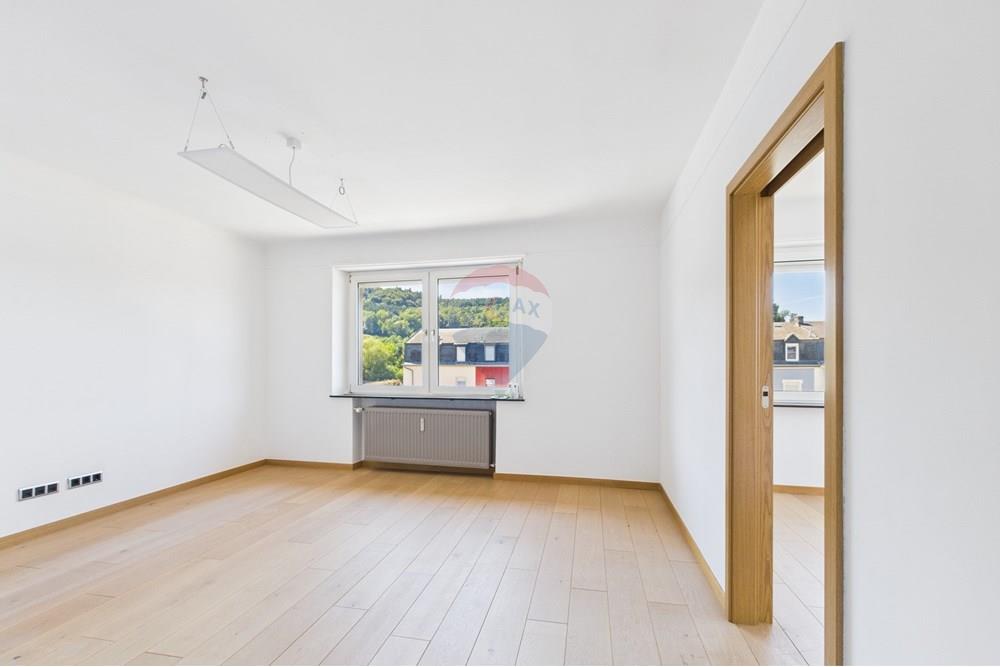 Immeuble de rapport - A vendre - Luxembourg - CAM01380G0-PR0173-STILL003.jpg - 280191043-27