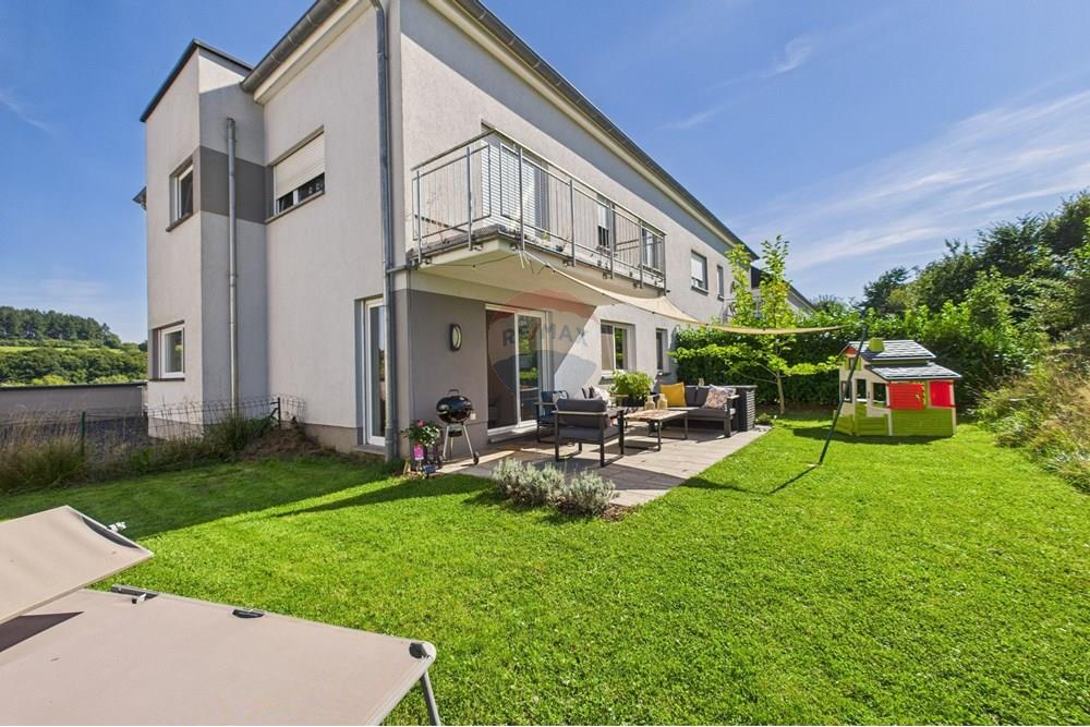 Apartment/Flat - For Sale - Platen - CAM01380G0-PR0176-STILL020.jpg - 280191043-26