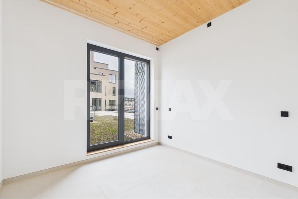 Apartment/Flat - For Sale - Howald - CAM01380G0-PR0181-STILL022.jpg - 280191034-118