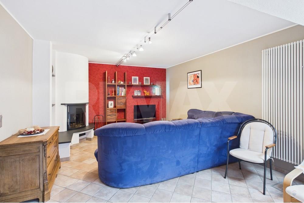 Maison - A vendre - Beaufort - CAM01588G0-PR0095-STILL010.jpg - 280071070-35
