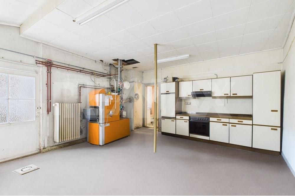 Maison - A vendre - Roodt-sur-Syre - CAM02933G0-PR0276-STILL027.jpg - 280351022-1