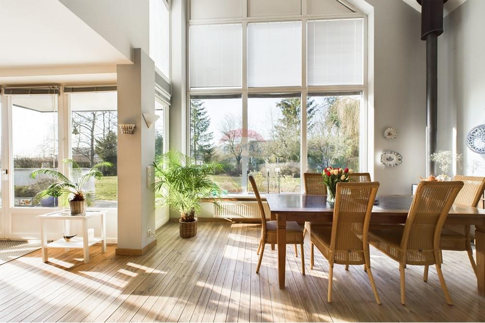 Detached house/villa - For Sale - Schrassig - CAM04794G0-PR0012-STILL009.jpg - 280061176-90