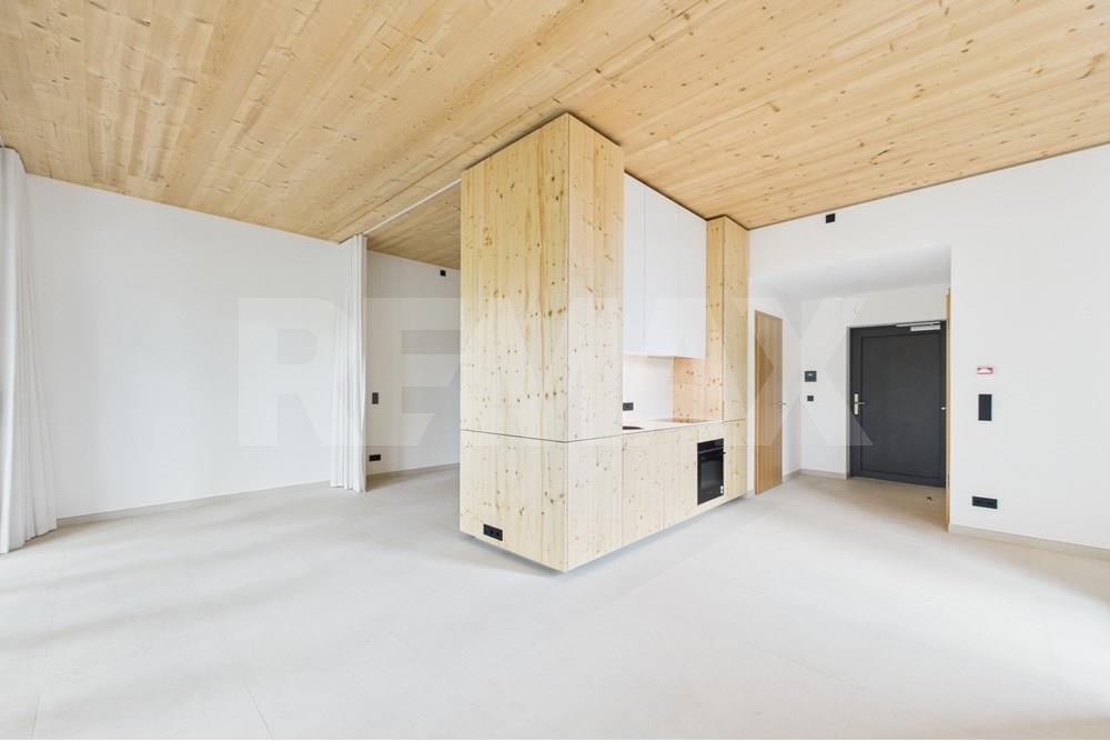 Apartment/Flat - For Sale - Howald - CAM01380G0-PR0181-STILL025.jpg - 280191034-118