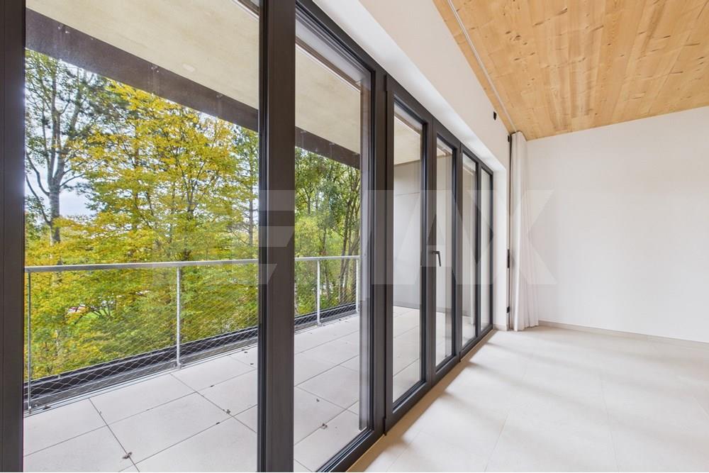 Apartment/Flat - For Sale - Howald - CAM01380G0-PR0181-STILL027.jpg - 280191034-118