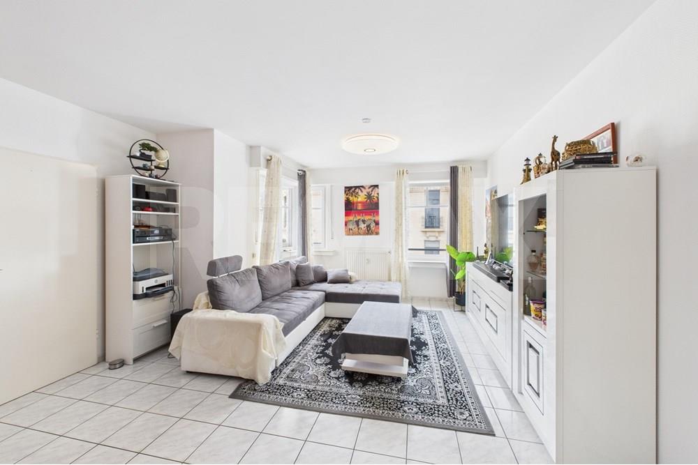 Appartement - A vendre - Esch-Sur-Alzette - CAM02933G0-PR0280-STILL009.jpg - 280171065-63