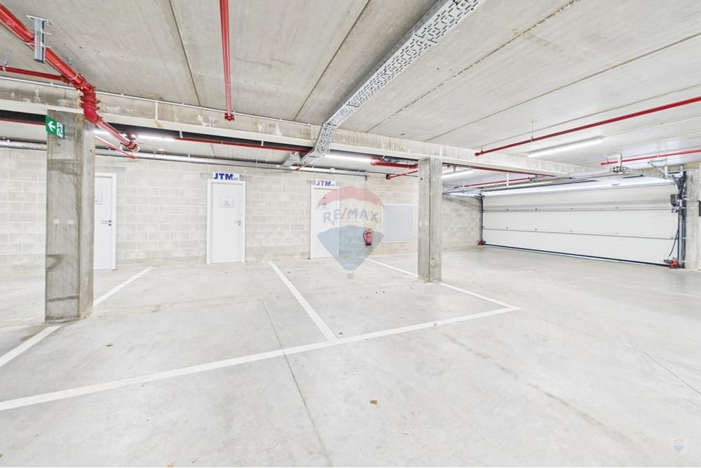 Penthouse - A vendre - Weiswampach - CAM01588G0-PR0083-STILL016.jpg - 280071070-32