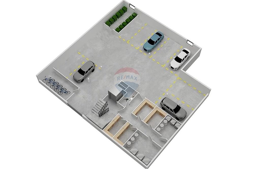 Block of Apartments - For Sale - Bergem - PHOTO-2025-07-16-11-41-58.jpg - 280171065-58