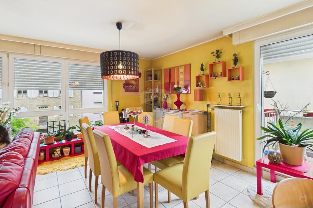 Appartement - A vendre - Lintgen - CAM01588G0-PR0085-STILL003.jpg - 280071070-33