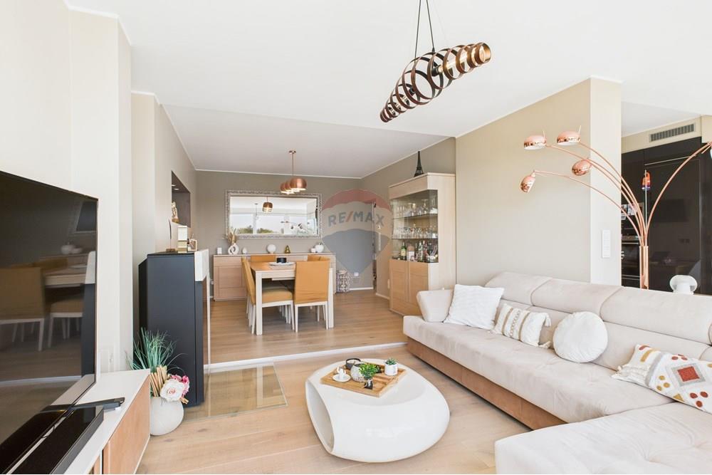 Semi-Detached House - For Sale - Aspelt - 3.jpg - 280061003-17