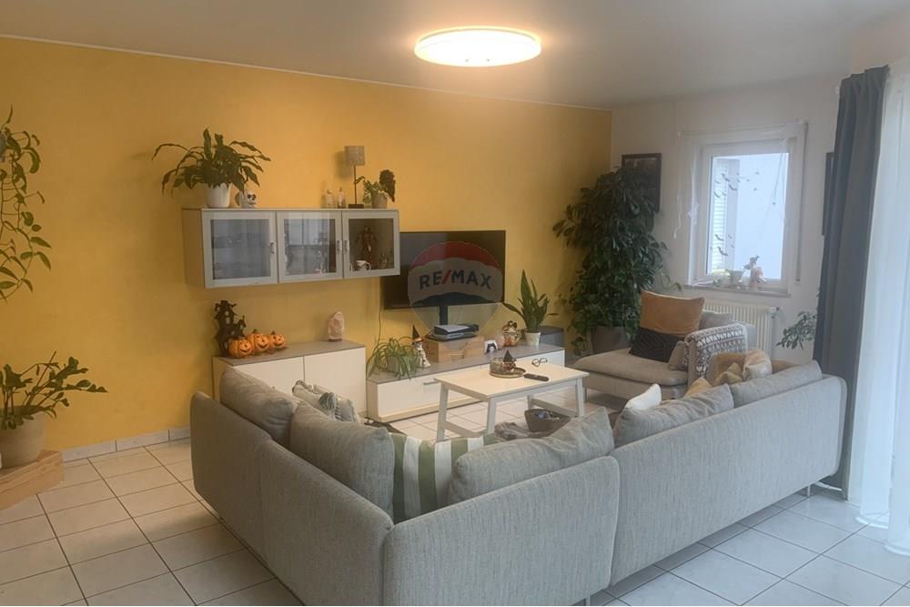 Appartement - A vendre - Weidingen - thumbnail_IMG_9756.jpg - 280071034-152