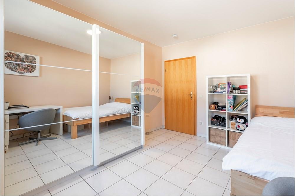 Appartement - A vendre - Niederkorn - _DSC1773-HDR.jpg - 280061185-1