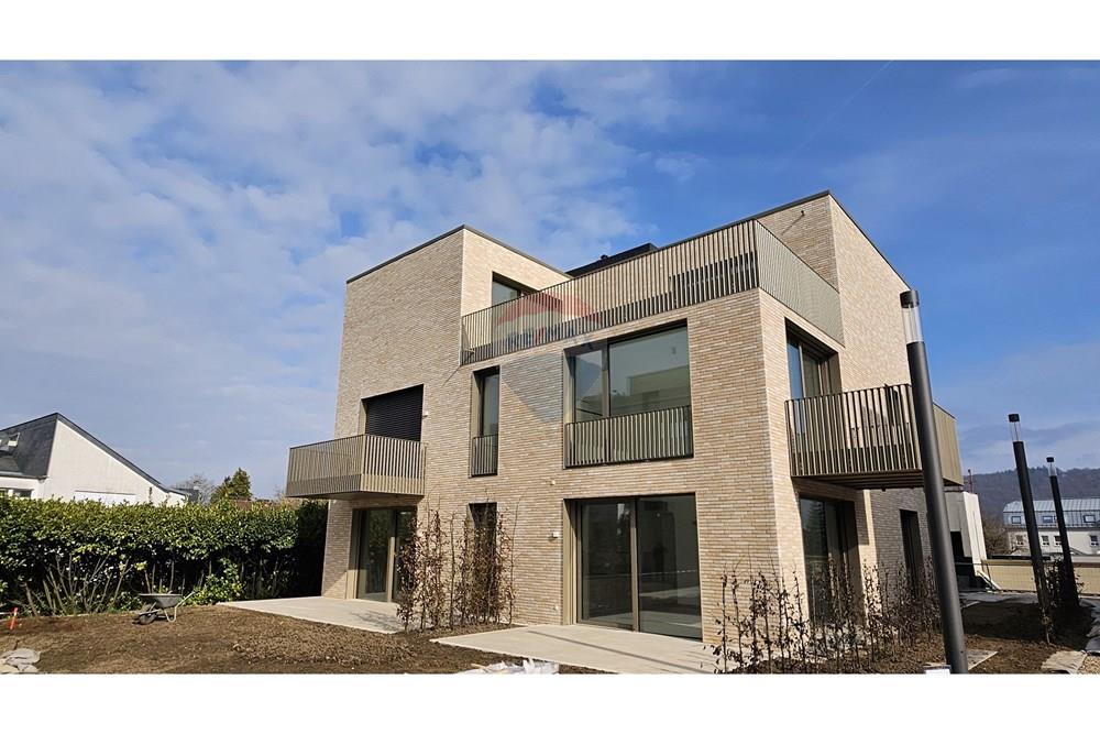 Dzīvojamais - Dzīvoklis - Steinsel - LU - 20250220_131307.jpg - 280221001-757