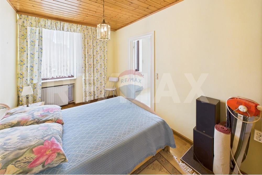 Maison - A vendre - Esch-Sur-Alzette - CAM02933G0-PR0232-STILL029.jpg - 280171079-6