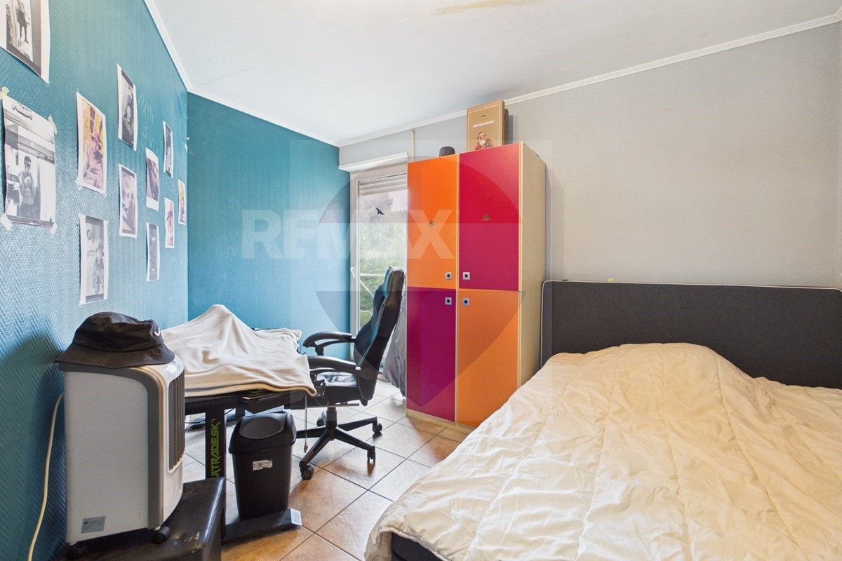 Appartement - A vendre - Ettelbruck - CAM01588G0-PR0132-STILL006.jpg - 280071122-84