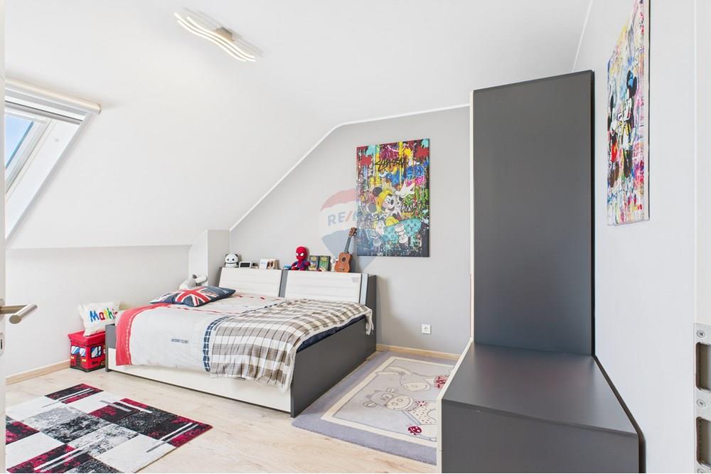 Semi-Detached House - For Sale - Aspelt - 16Modifie.JPG - 280061003-17