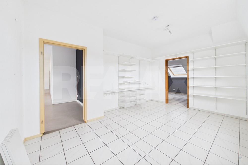 Apartment/Flat - For Sale - Mertzig - image ns11.jpg - 280071119-25