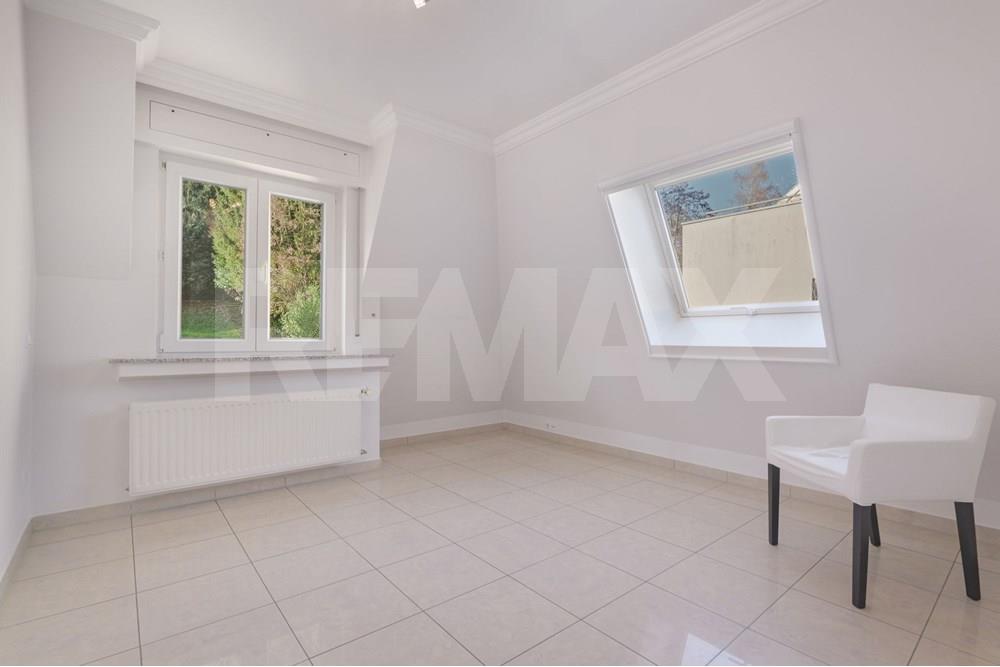 Appartement - A vendre - Luxembourg - 30-web-or-mls-P1546614.jpg - 280221047-15