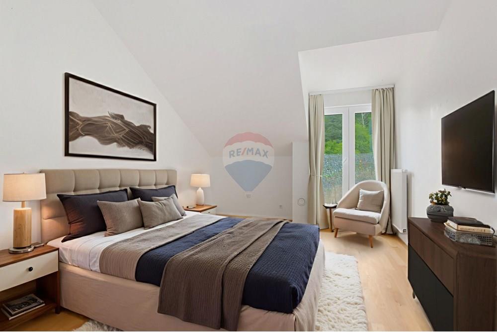 Maison jumelée - A vendre - Echternach - 53-web-or-mls-P1437426 - 5.jpg - 280351013-8