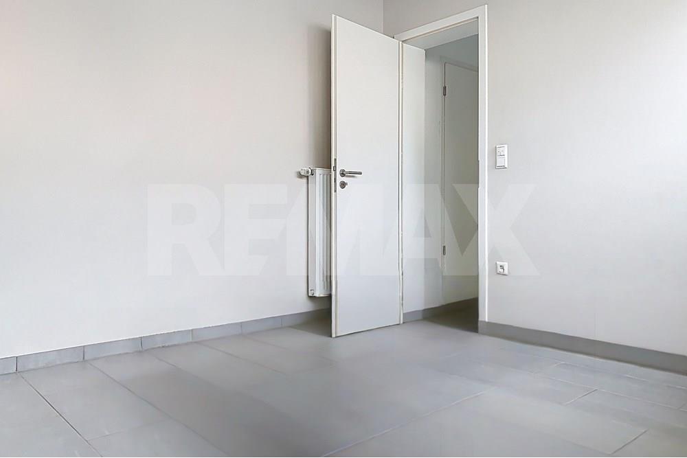 Appartement - A vendre - Grevenmacher - grevenmacher_00032.jpeg - 280371002-13