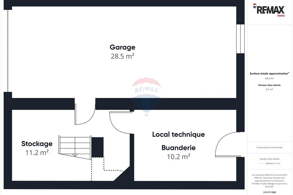 Rezidencijalno - Kuća u nizu - Luksemburg - LU - CAM01691G0-PR0016-BUILD01-FLOOR00.jpg - 280061176-114