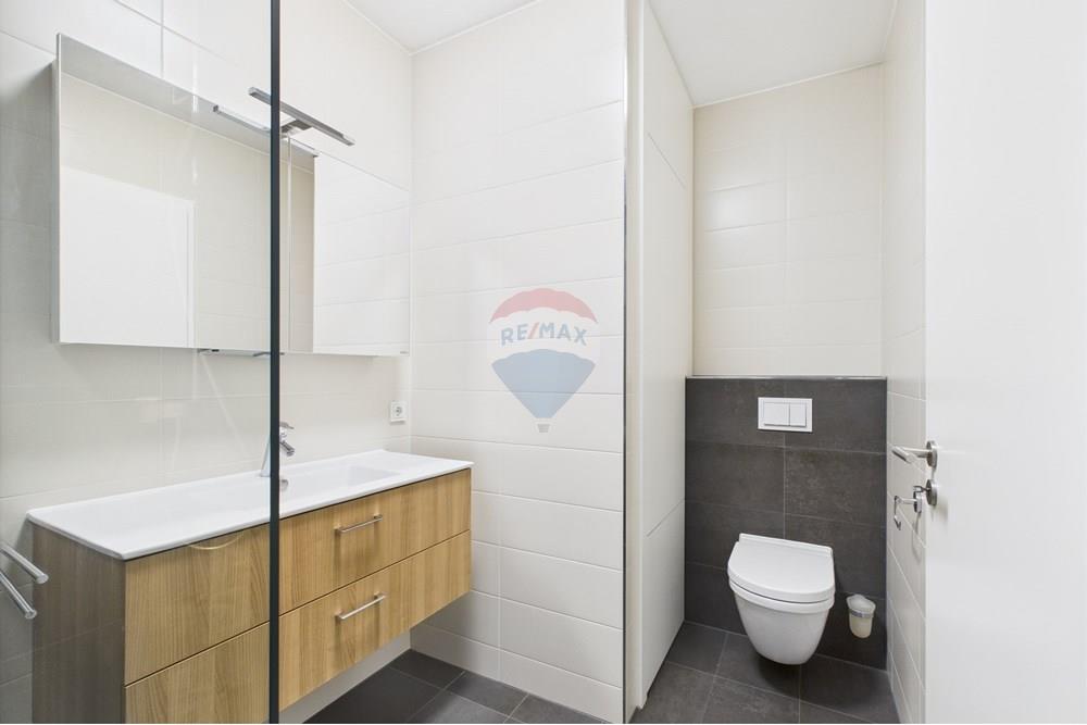 Rezidential - Apartament - Schifflange - LU - CAM02933G0-PR0253-STILL011.jpg - 280171009-194