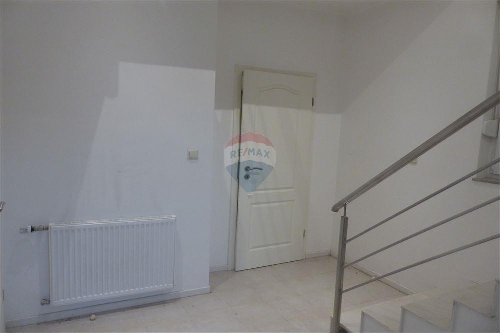 Maison jumelée - A vendre - Lintgen - 10 - 280071034-149