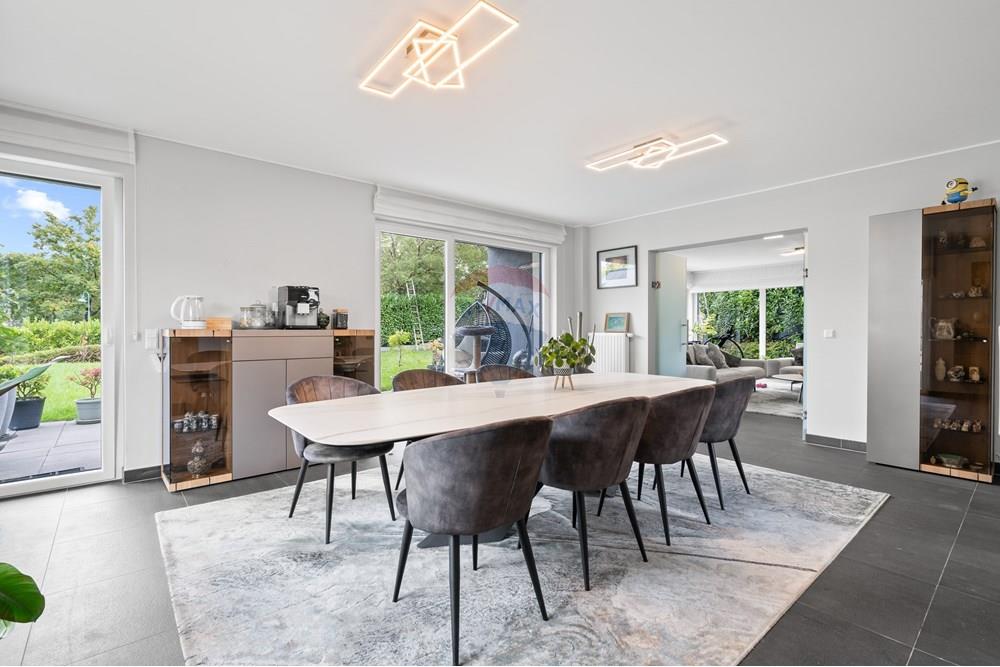 Maison - A vendre - Gonderange - DSC00143.jpg - 280361005-5