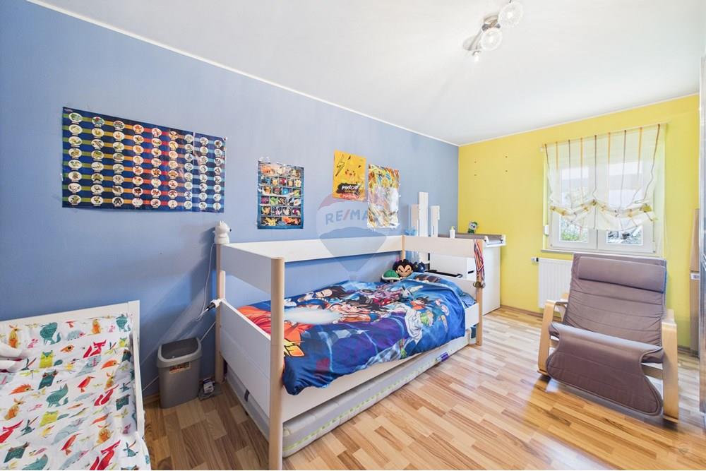 Appartement - A vendre - Waldbillig - CAM01588G0-PR0073-STILL009.jpg - 280071122-65