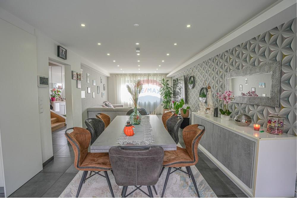 Maison - A vendre - Esch-Sur-Alzette - Photo 17-10-2025 12 16 39.jpg - 280221046-10