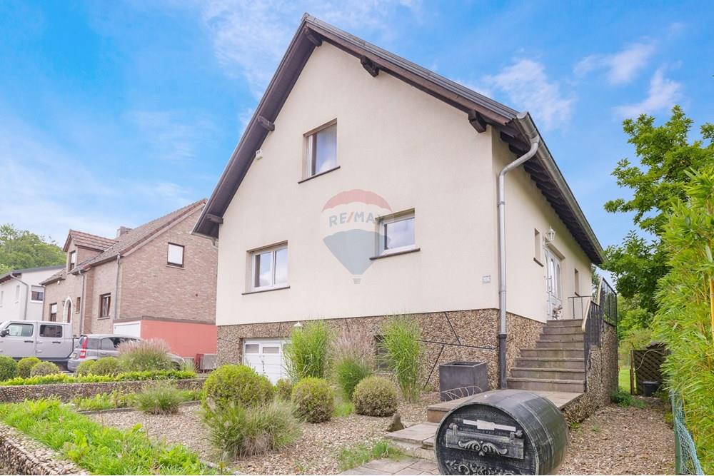 Detached house/villa - For Sale - Moutfort - 5-web-or-mls-P1474853.jpg - 280221040-13