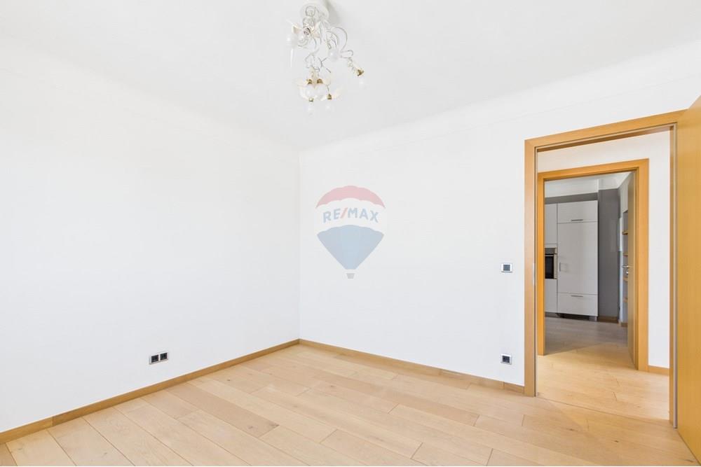 Immeuble de rapport - A vendre - Luxembourg - CAM01380G0-PR0173-STILL007.jpg - 280191043-27