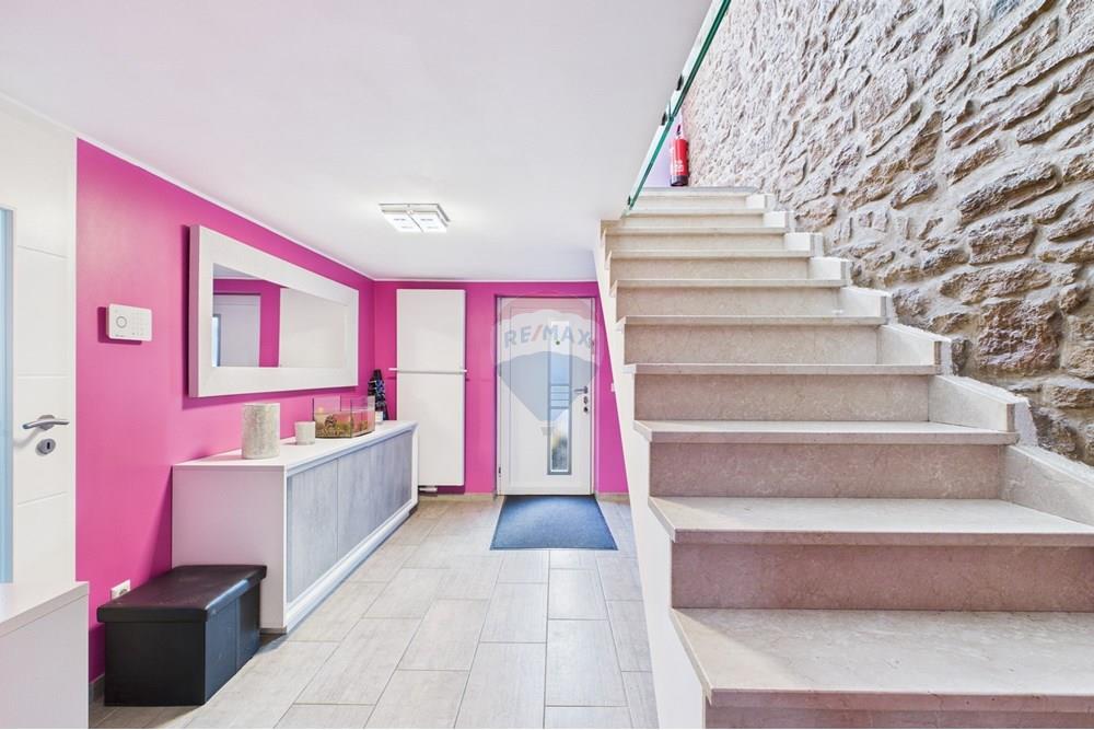 Maison - A vendre - Kayl - CAM02933G0-PR0266-STILL002.jpg - 280171009-196