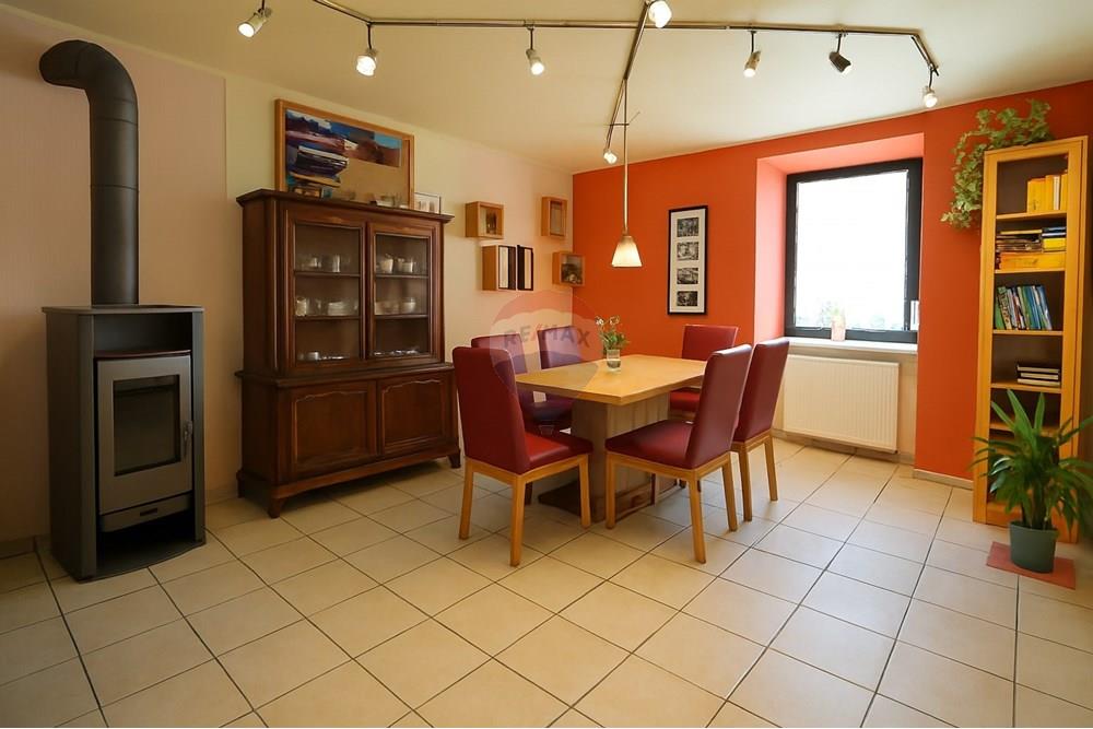 Detached house/villa - For Sale - Boulaide - Copilot_20250815_221633.jpg - 280361006-7