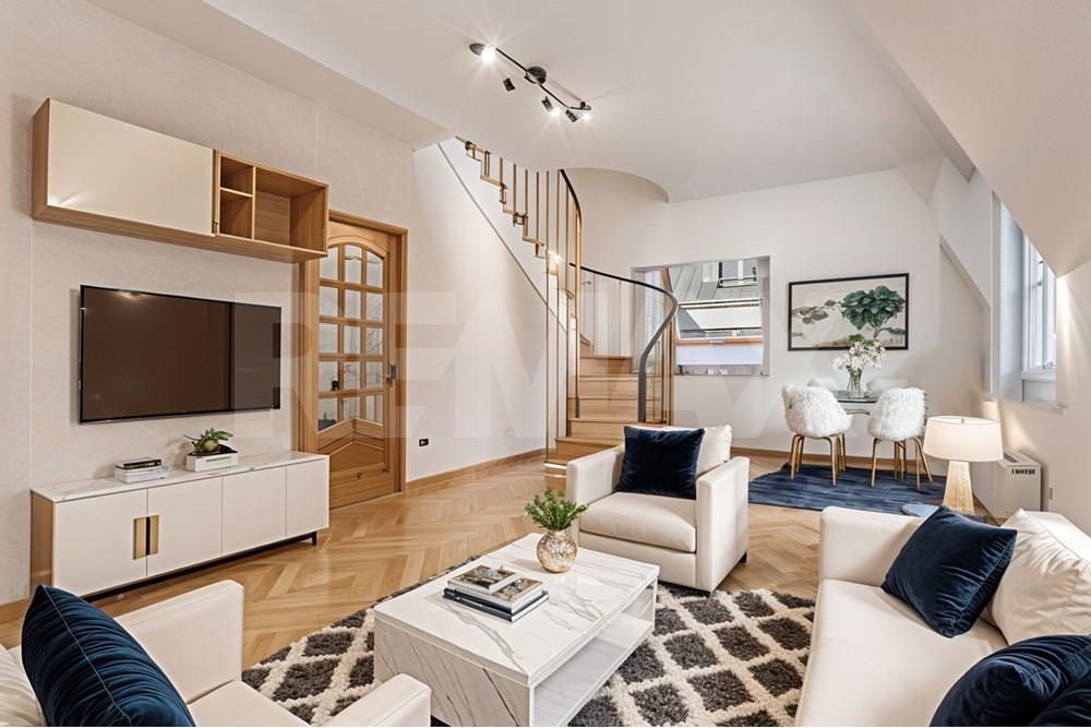 Appartement - A vendre - Luxembourg - 69-web-or-mls-P1546655 - Living Room - Modern - 1.jpeg - 280221047-15