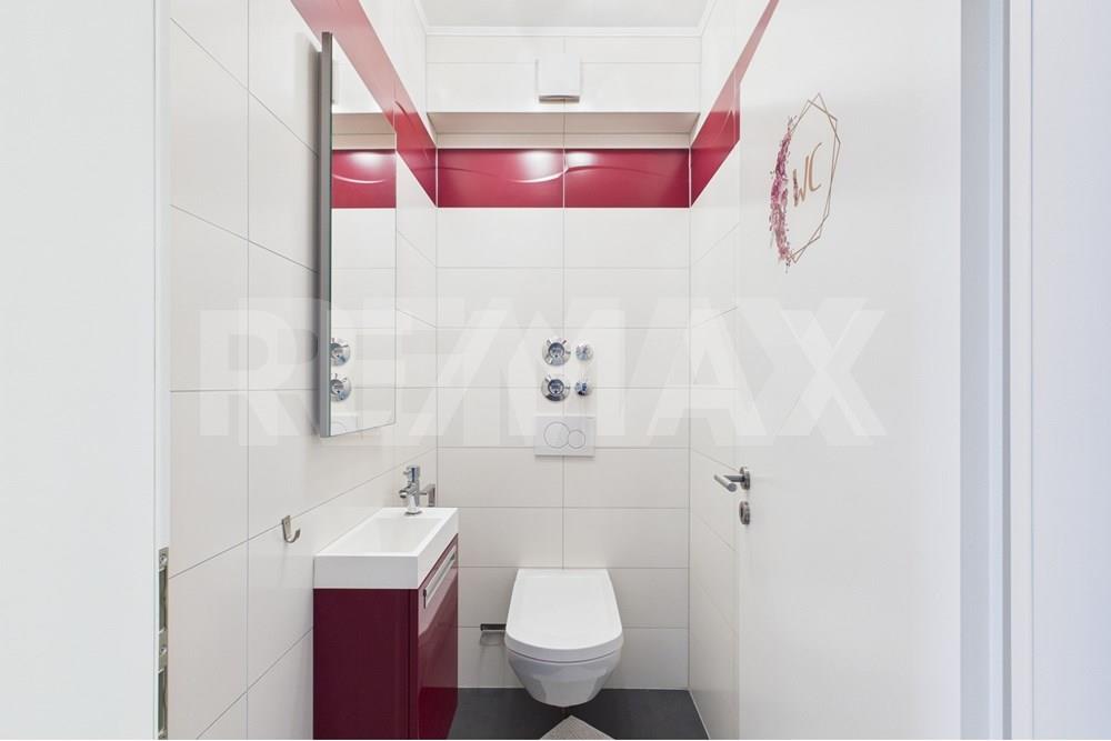 Appartement - A vendre - Differdange - CAM02933G0-PR0292-STILL011.jpg - 280351002-26