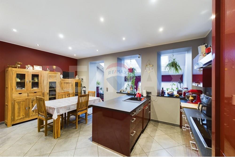 Maison - A vendre - Niederkorn - CAM02933G0-PR0176-STILL001.jpg - 280171055-120