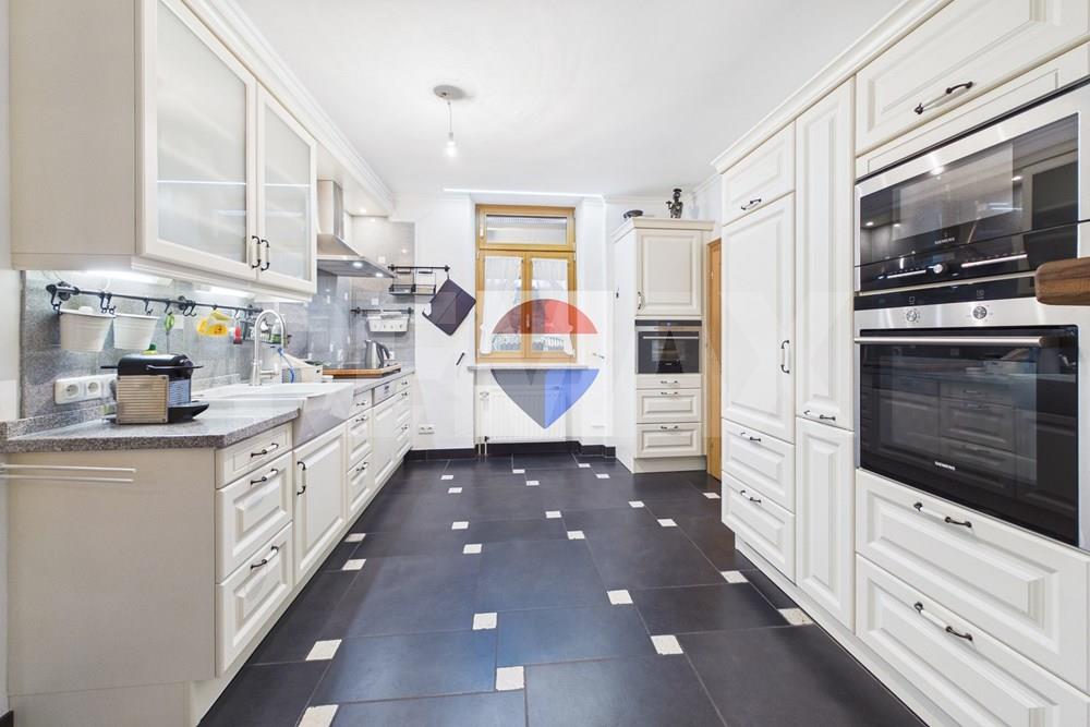 Maison - A vendre - Machtum - image (8).jpg - 280071131-15