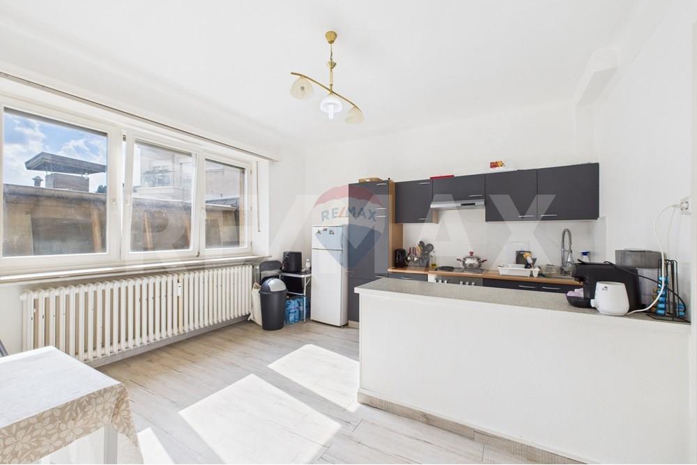 Residential - ਕੌਂਡੋ/ਅਪਾਰਟਮੈਂਟ - Dudelange - LU - CAM02933G0-PR0258-STILL010.jpg - 280171065-60