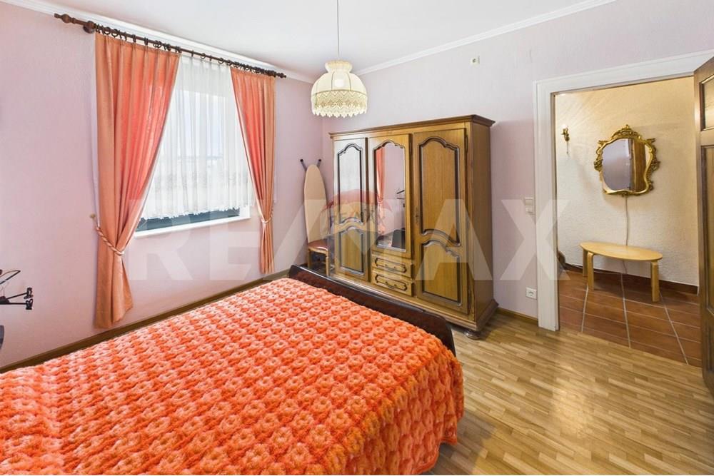 Maison - A vendre - Esch-Sur-Alzette - Image PNG 2.jpg - 280171079-6