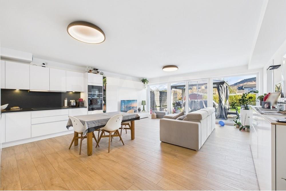 Appartement - A vendre - Lorentzweiler - CAM01380G0-PR0186-STILL011.jpg - 280191047-1