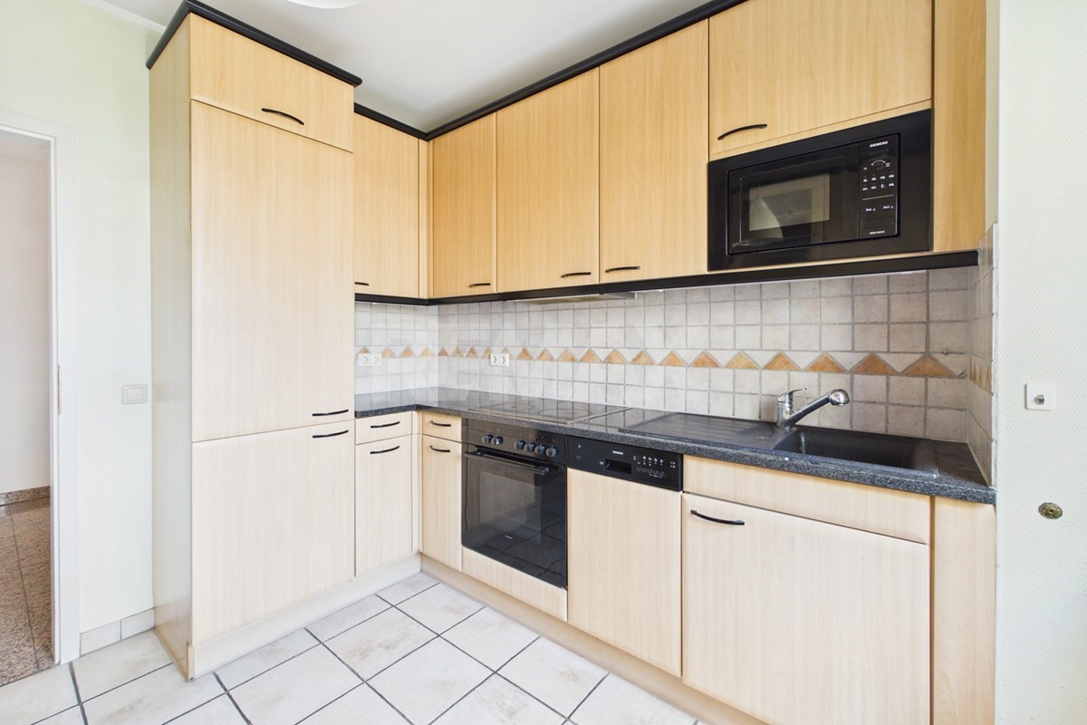 Appartement - A vendre - Dudelange - CAM01588G0-PR0133-STILL003.jpg - 280071034-163