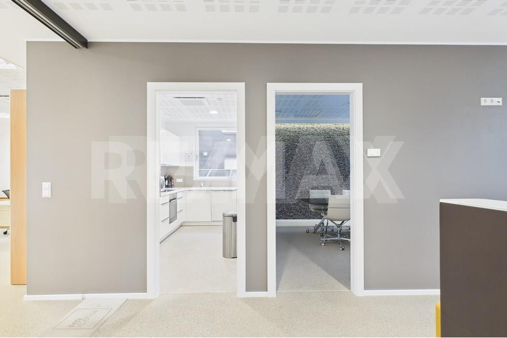 Bureau - A vendre - Sandweiler - CAM02933G0-PR0270-STILL001.jpg - 280351013-9