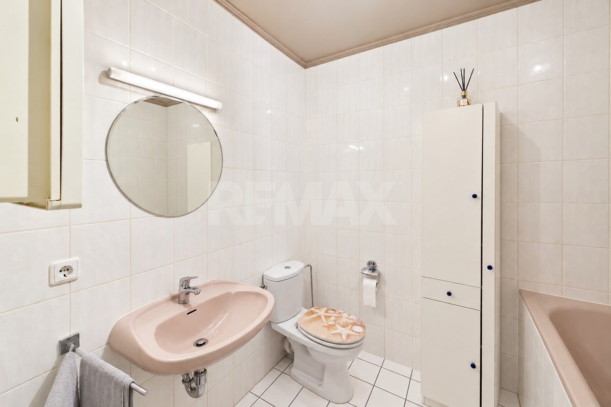 Appartement - A vendre - Colmar-Berg - 14 salle de bains.jpg - 280071070-38