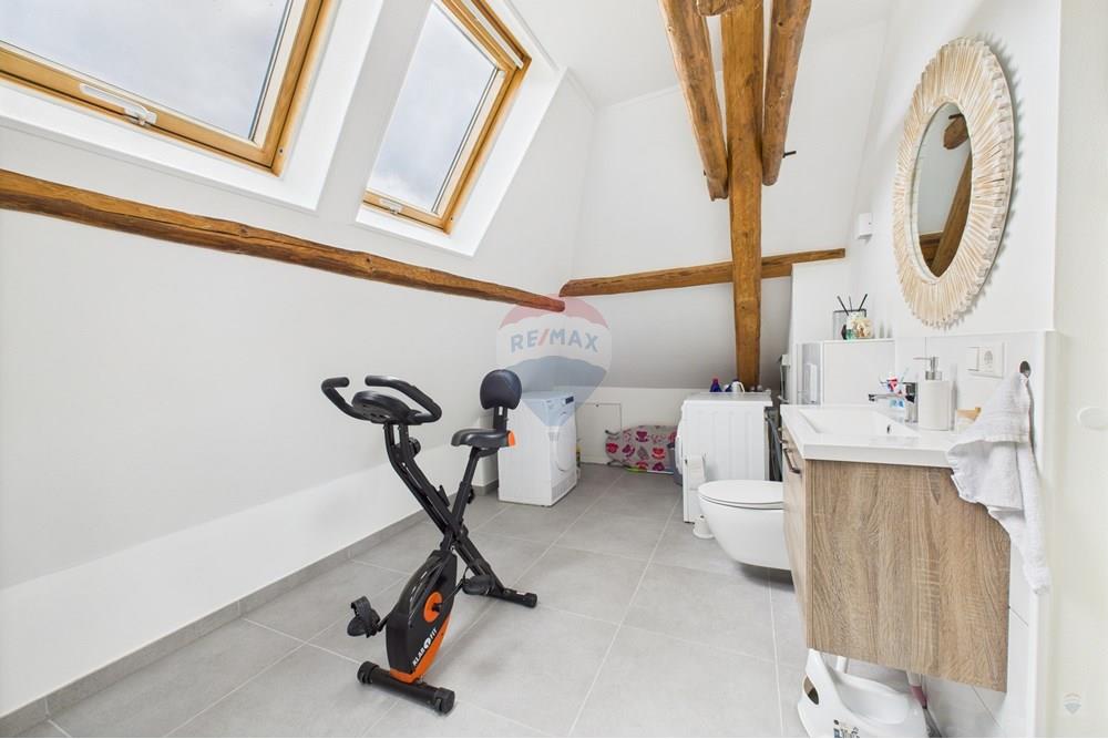 Maison - A vendre - Drauffelt - CAM02452G0-PR0028-STILL018.jpg - 280071122-64