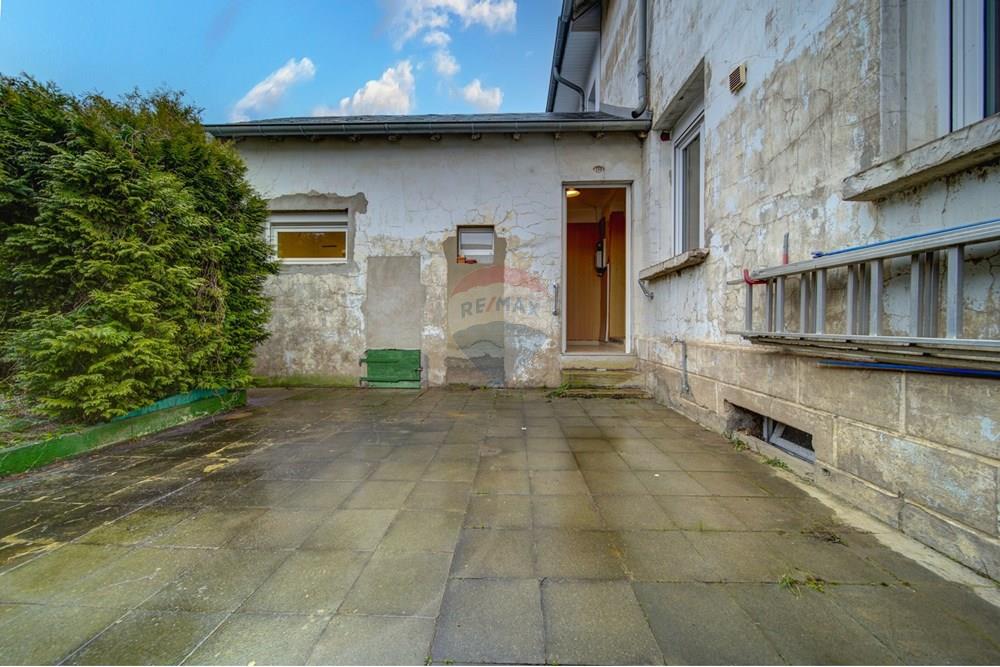 Detached house/villa - For Sale - Schifflange - DSC04259_60_61_62_63.jpg - 280371004-17