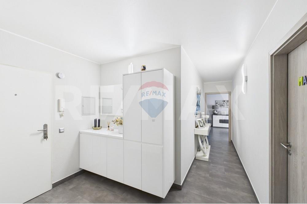 Appartement - A vendre - Dudelange - CAM02933G0-PR0267-STILL004.jpg - 280171055-136