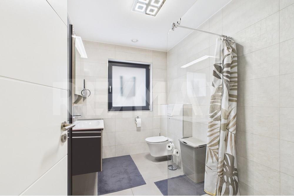 Appartement - A vendre - Clervaux - CAM02933G0-PR0287-STILL005.jpg - 280351022-4