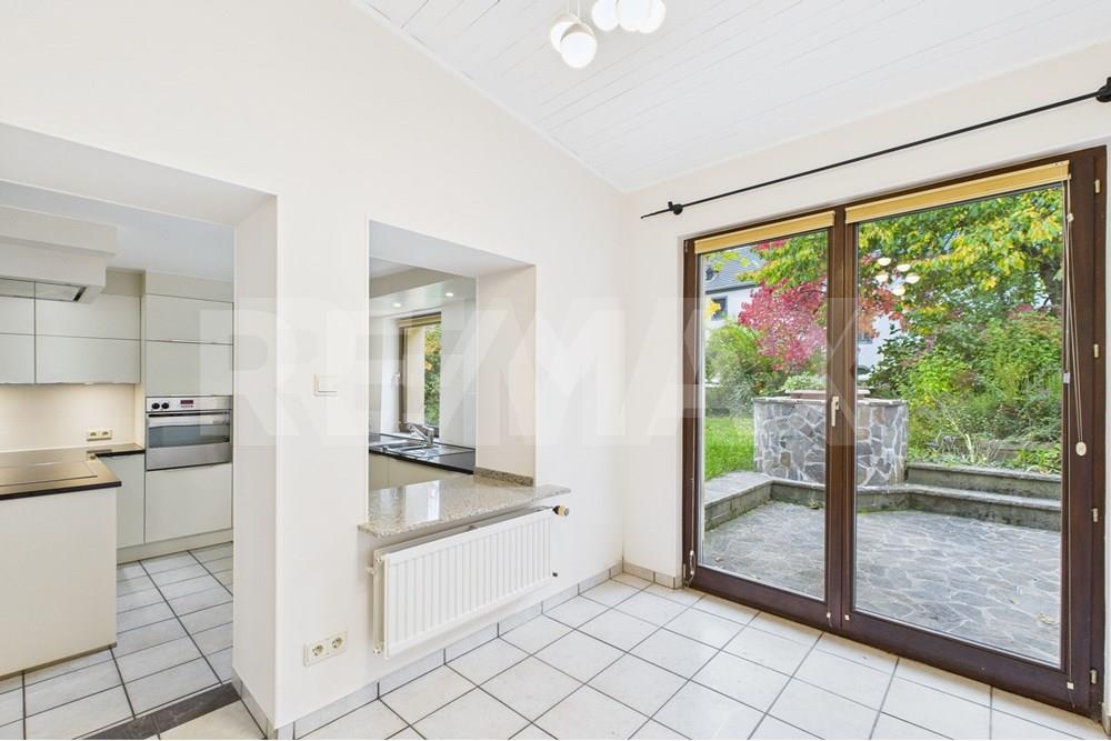 Maison - A vendre - Roodt-sur-Syre - CAM02933G0-PR0276-STILL009.jpg - 280351022-1