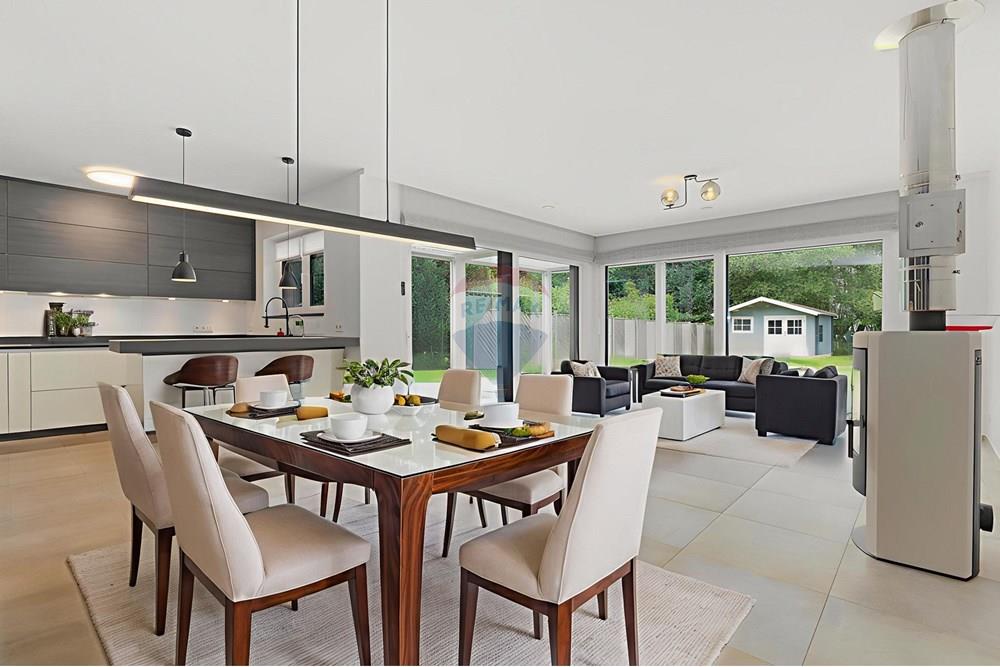 Maison jumelée - A vendre - Echternach - 63-web-or-mls-P1437246 - Dining Room - Modern - 5.jpg - 280351013-8